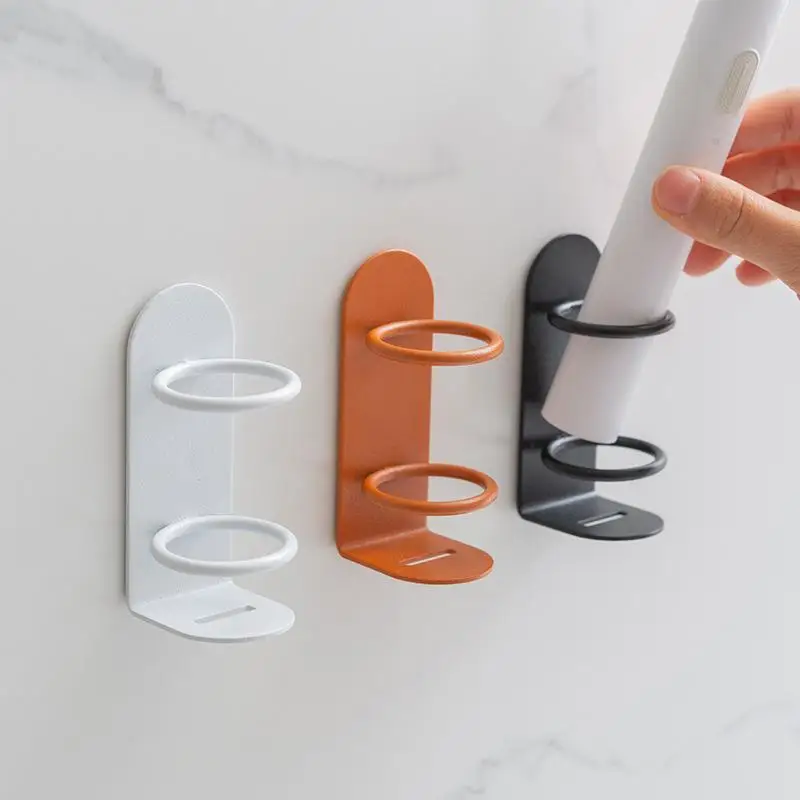 Vue 4 du produit