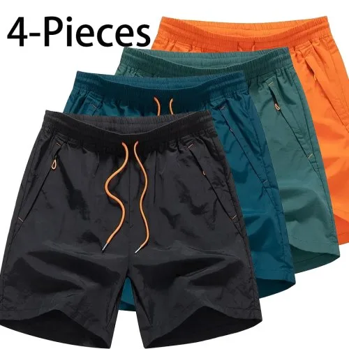4-stuks set