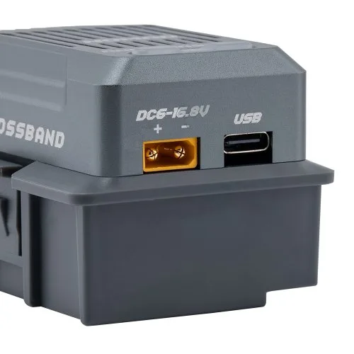 Vue 5 du produit