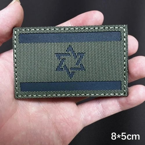 Vue 40 du produit