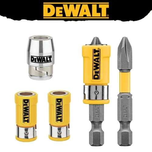 DWA2PH2SL zestaw