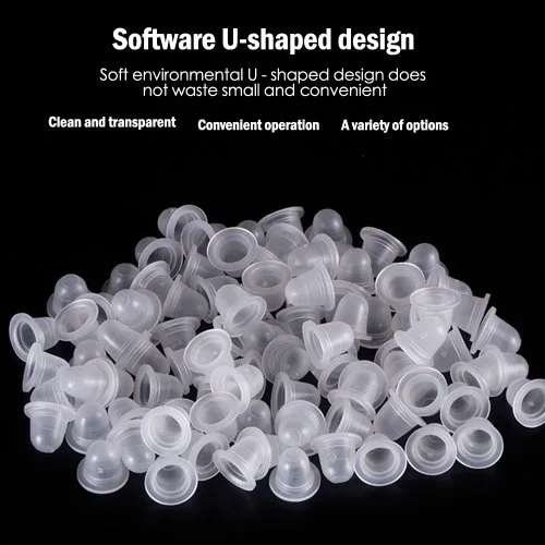 Vue 5 du produit
