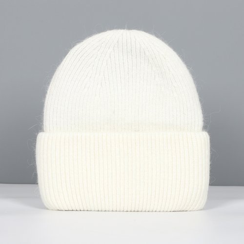 Vue 8 du produit