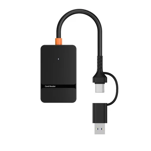 Vue 6 du produit