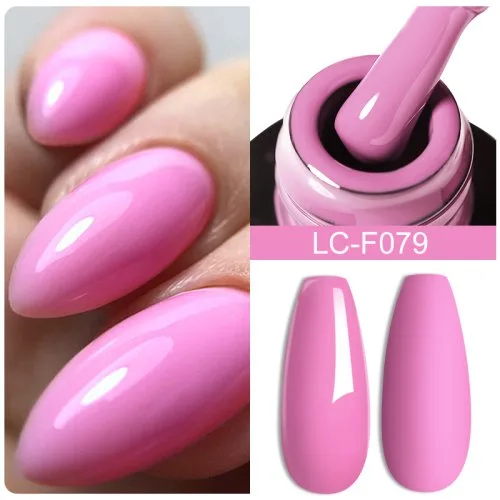 Kleur-F079