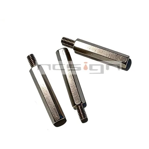 3pcs filary