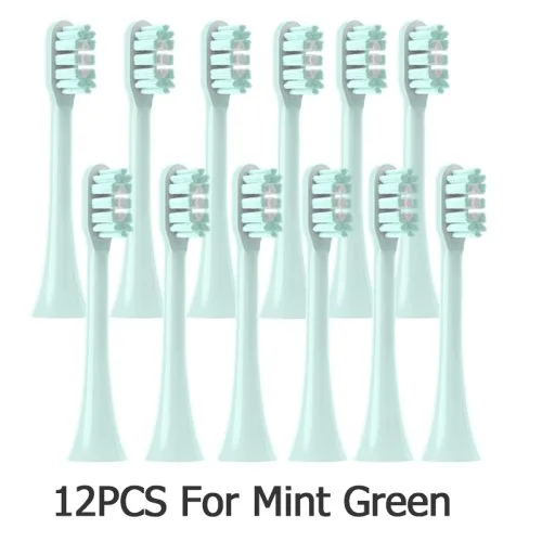 12MintGreen