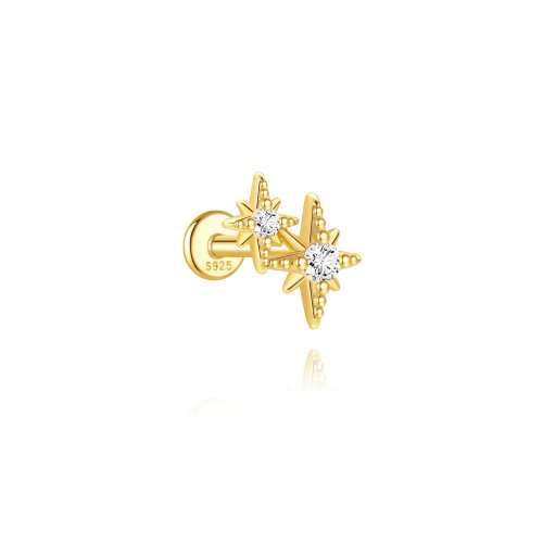 Vue 10 du produit