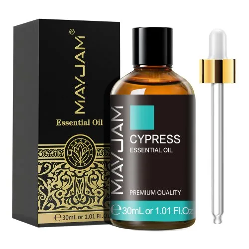 30ml ciprés
