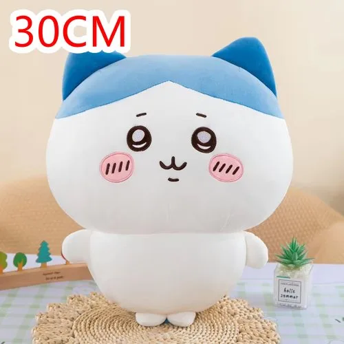 30cm-hachiware