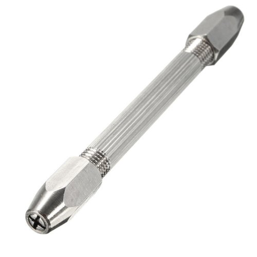 Vue 6 du produit