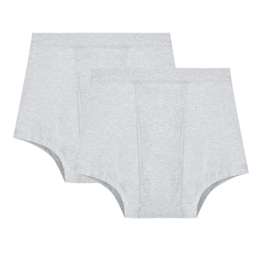 Gris-2pc