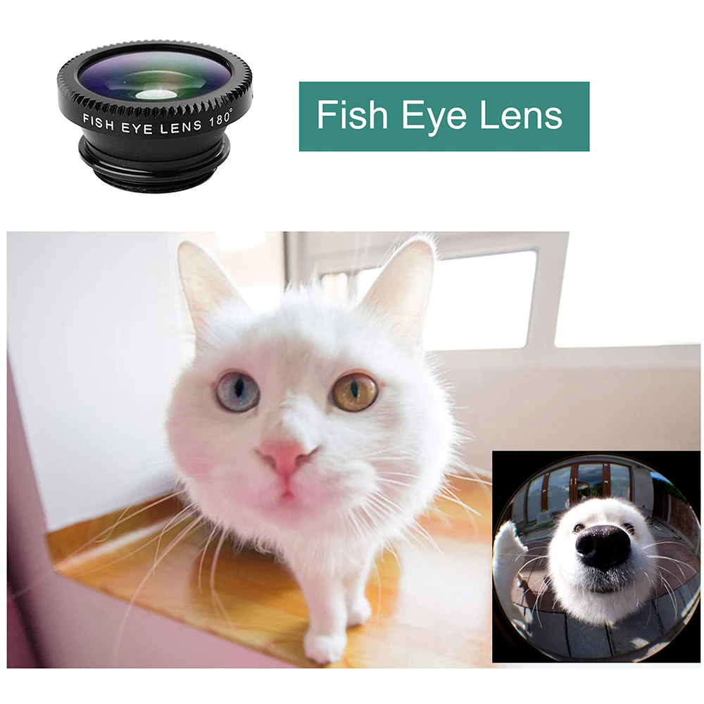 Vue 5 du produit