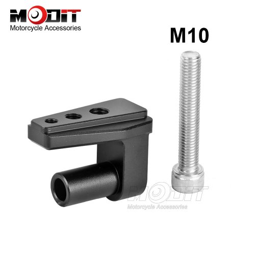 Vue 10 du produit