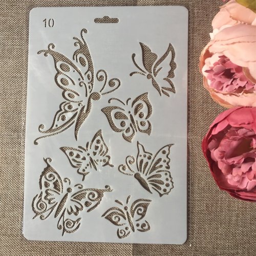 Vue 9 du produit