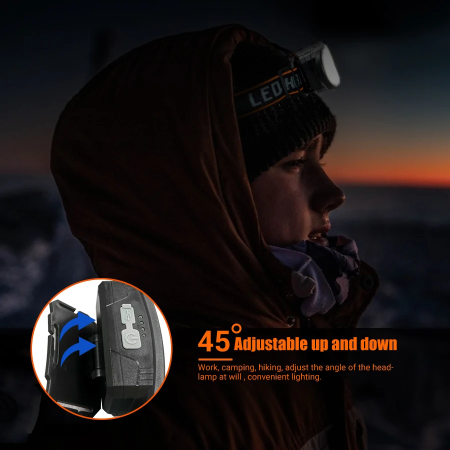 Vue 5 du produit