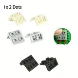 Vue 3 du produit