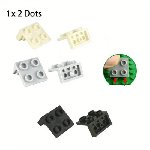 Vue 3 du produit