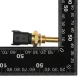 Vue 6 du produit