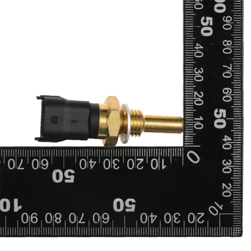 Vue 6 du produit
