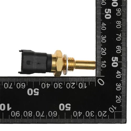 Vue 6 du produit