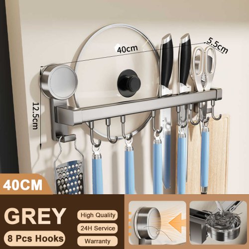 Vue 7 du produit