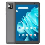 Vue 2 du produit