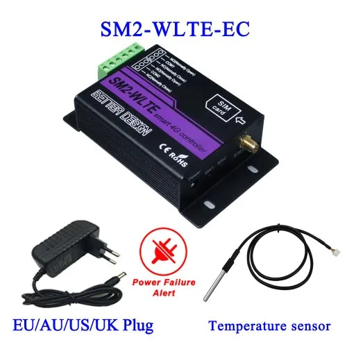 SM2-EC-Kit 5