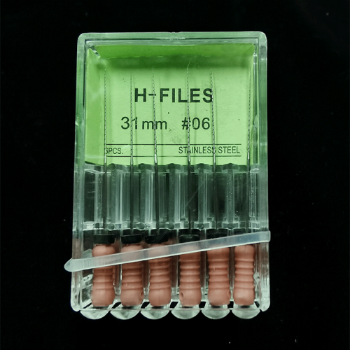 Vue 29 du produit