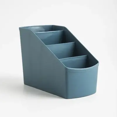 Image de Organisateur de Bureau Multifonctionnel