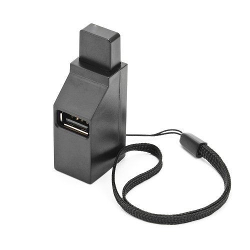 Vue 6 du produit