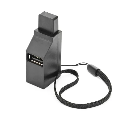 Vue 7 du produit