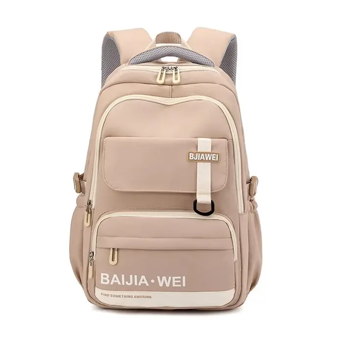 Khaki3