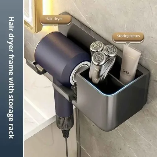 Vue 5 du produit