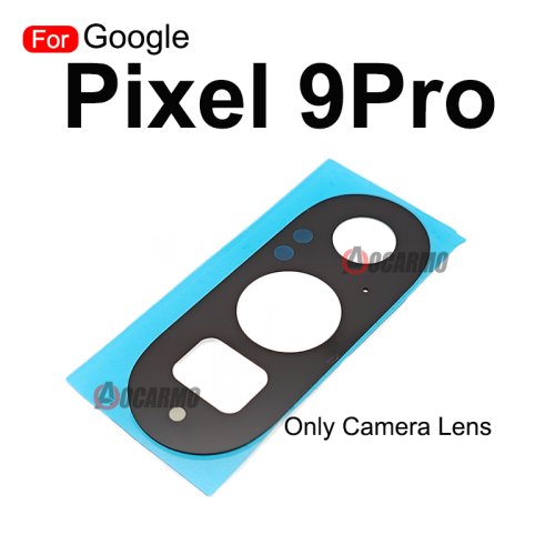 Vue 10 du produit