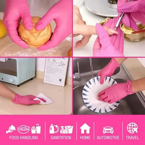Vue 6 du produit