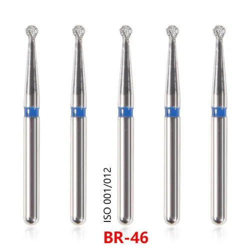 BR-46