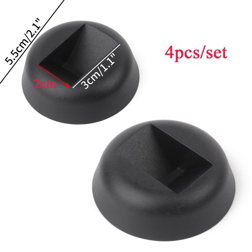 Vue 23 du produit
