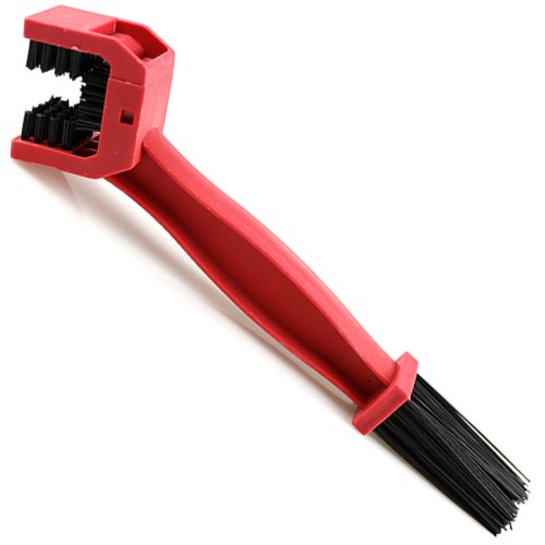 Vue 8 du produit