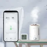 Vue 4 du produit