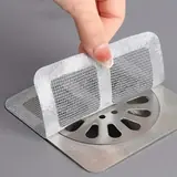 Vue 2 du produit