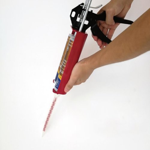 Vue 3 du produit
