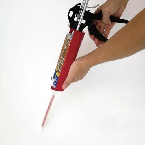 Vue 3 du produit