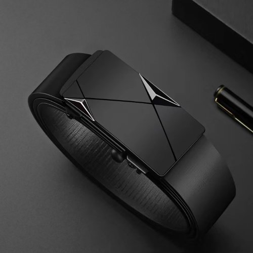 Vue 4 du produit
