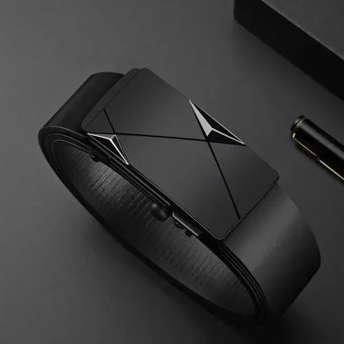 Vue 5 du produit