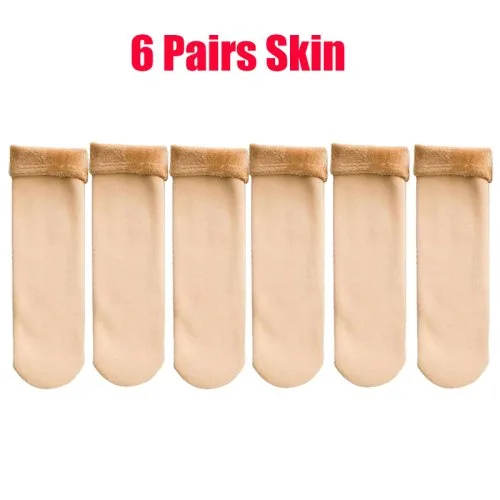 6Pairs-huid