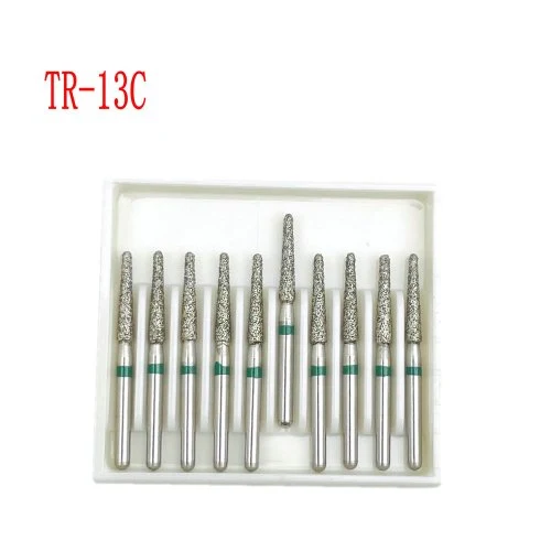 TR-13C