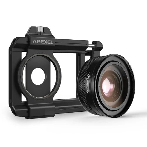 Vue 2 du produit