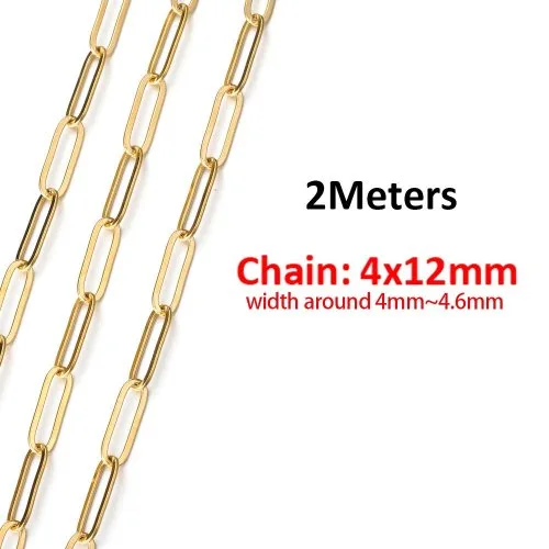 A-4x12-GO-2Meters