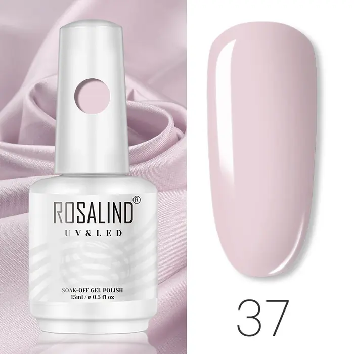 RH37